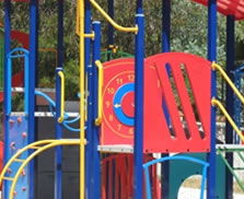 North Cottesloe Primary School - Education Directory 2