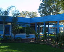North Parmelia Primary School - Education SA 1