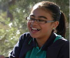 Padbury Primary School - Education Directory 1