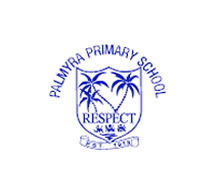 Palmyra Primary School - Education Directory 1