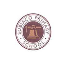 Subiaco Primary School - Education Directory 1