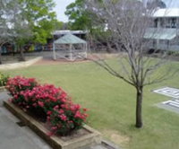 Armadale Senior High School