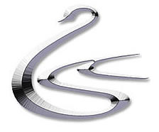 Como Secondary College - Education Directory 2