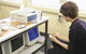 Sevenoaks Senior College - thumb 1