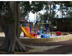 Heritage College - Education Sydney 1