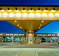 Australian Industry Trade College - Education Find