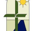Staines Memorial College - Education Directory
