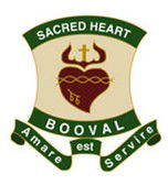 Booval QLD Education Sydney