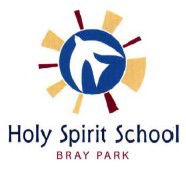 Holy Spirit School Bray Park - Education SA 4