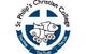 St Philip's Christian College Gosford - thumb 0