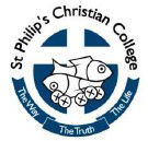 St Philip's Christian College Gosford - University Australia