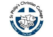 St Philip's Christian College Gosford - Education Directory 0