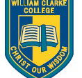 William Clarke College - University Australia