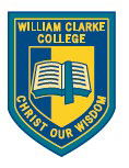 William Clarke College - Education SA 0