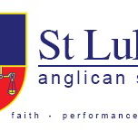 St Luke's Anglican School - University Australia