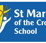 St Mary of The Cross School - Education SA