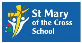 St Mary Of The Cross School - Education Directory 0