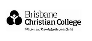 Brisbane Christian College - Middle And Secondary Campus - Education Directory 3