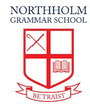 Arcadia NSW Schools and Learning Education Directory Education Directory