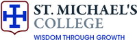 St Michael's College Caboolture