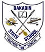 Dakabin State School Kallangur