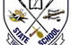 Dakabin State School - thumb 0