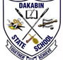 Dakabin State School - Education Find