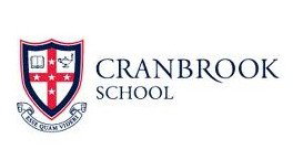 Bellevue Hill NSW Education Directory