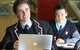 Cranbrook School - thumb 1