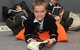 Cranbrook School - thumb 4