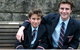 Cranbrook School - thumb 7