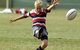 Cranbrook School - thumb 9