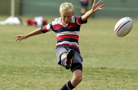 Cranbrook School - Education Directory 9