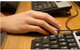 Cranbrook School - thumb 10