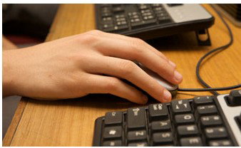 Cranbrook School - Education Directory 10