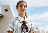 Grace Lutheran College Caboolture