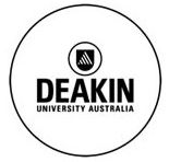 School of Health and Social Development - Deakin University - Education Directory