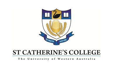 St Catherine's College - Education Directory 5
