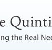 Quintillian School - Education SA