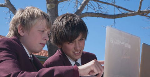 Mandurah Catholic College - Education SA 0