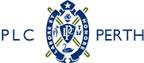 Presbyterian Ladies' College - Education Directory 2