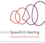 Telethon Speech and Hearing Centre - Education Directory