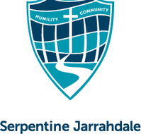 Serpentine Jarrahdale Grammar School - Education Directory