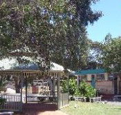 Beldon Primary School - University Australia