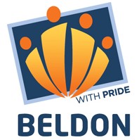 Beldon Primary School - Education Sydney 1