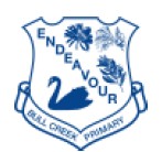 Bull Creek Primary School - Education NT 0