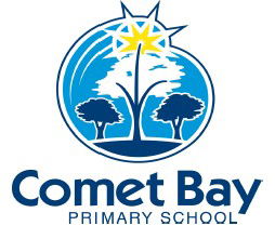 Secret Harbour WA Education Directory