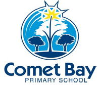 Secret Harbour WA Schools and Learning Education Directory Education Directory