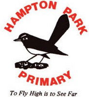 Hampton Park Primary School - Education Directory 2