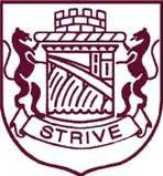 Armadale Senior High School - Education Directory 1